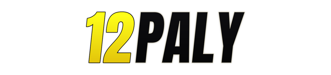 12paly